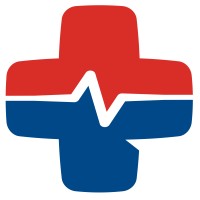 Healthnika logo - Similar company to Bipedge