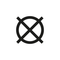 Laundry Market logo - Similar company to Xicon