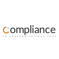 Compliance CI logo - Similar company to Apcci (Association Des Professionnels De Conformité De Côte D’Ivoire)