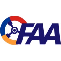 (FAA) Armenian Automobile Federation