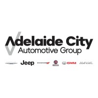 Adelaide City Automotive Group logo - Similar company to Checkventory