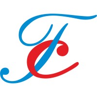 Floodkon logo - Similar company to Fams - Enabling Sustainability