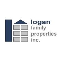 Logan Family Properties Inc. logo - Similar company to Advantage Realty