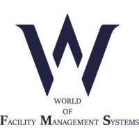 FMS YÖNETİM HİZMETLERİ A.Ş logo - Similar company to Fms Servi̇s Grup