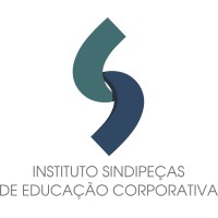 Instituto Sindipeças logo - Similar company to Duebre