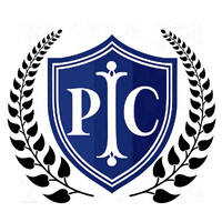 Peggotty Investment Club logo - Similar company to B. B. Barns, Inc.