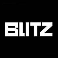 listenBLITZ logo - Similar company to Netcast Zone