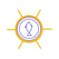 Sunfran logo - Similar company to Aaxa Technologies