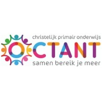 Octant logo - Similar company to Spectrum-Spco