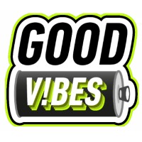 Distribuidora Good Vibes logo - Similar company to Pradom Distribuidora