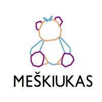 Meškiukas