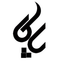 Paka Groups logo - Similar company to Pirates Startup Studio