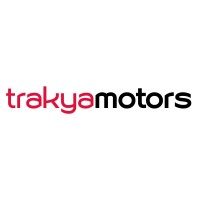 Trakya Motors logo - Similar company to Helen Holidays