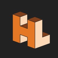 Hellier Langston logo - Similar company to Grandflame Ltd