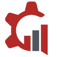 Grind Analytics logo - Similar company to Shellon Engineering Limited