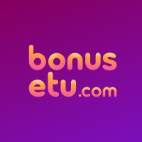 Bonusetu logo - Similar company to Kanuuna.Com