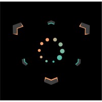 Archiv VR logo - Similar company to Archiv Tech