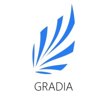 Gradia Tech logo - Similar company to Gradia