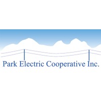 PARK ELECTRIC COOPERATIVE INC logo - Similar company to Lamar Electric Cooperative