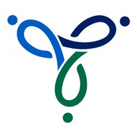 C-suite & Board Training Ltd logo - Similar company to Newmark Egypt