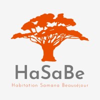 Habitation Caféière Samana Beauséjour logo - Similar company to Eclos