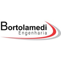 Bortolamedi Engenharia logo - Similar company to Construtora Senger.