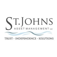 St. Johns Asset Management logo - Similar company to St. Johns High Income Property Fund