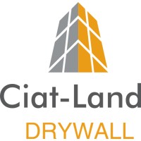 Ciat-Land Inc