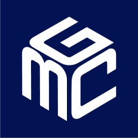 Global Millennial Capital Ltd. logo - Similar company to Falcon Network