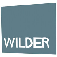 Wilder Films logo - Similar company to Ursus