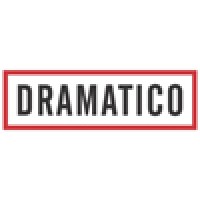 Dramatico Entertainment Ltd, Us Operations