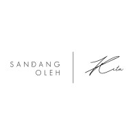 Sandang Oleh Kita logo - Similar company to Harv Works