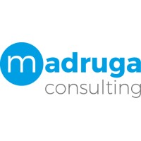 MADRUGA CONSULTING SL logo - Similar company to Aleis Sistemas