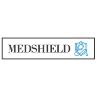 Medshield USA logo - Similar company to Tricare Medical Supplies Inc.
