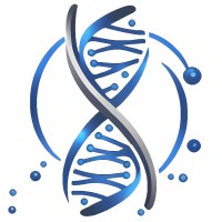 Advanced Bio-Gen logo - Similar company to Enleofen Bio
