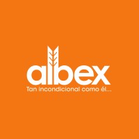 Albex Mascotas logo - Similar company to Modo In Melius