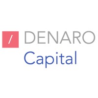 DENARO Capital logo - Similar company to Denaro Capital Partners L.P.