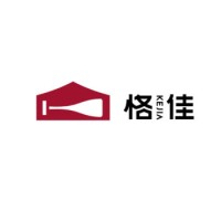 Kejia 恪佳  - Swiss Wine logo - Similar company to Schule Urdorf