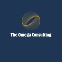 The Omega Consulting logo - Similar company to Liderazgo Pymes Españolas Patrocinado Por Galper