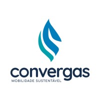 Convergas Fuel Systems logo - Similar company to Gamese.Gg