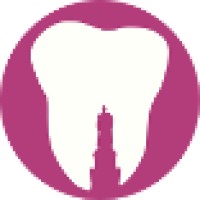 Clinic For Modern Dentistry - Hartmann