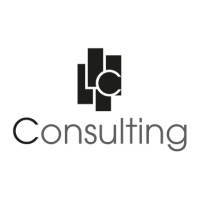 LC Consulting logo - Similar company to Mentorinn