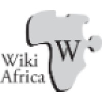 Wikiafrica