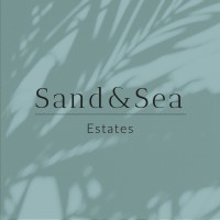 Sand & Sea Estate logo - Similar company to Ss Properties