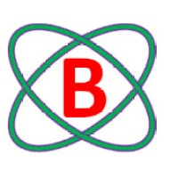 Bóson Treinamentos em Tecnologia logo - Similar company to Dbguardian