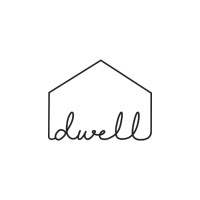 Dwell Ministry: Christian Therapy + Training logo - Similar company to Save The Therapist