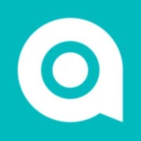 Aim Dental Lab logo - Similar company to Horizon Dental Lab