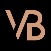 Vieira Braga Advogados logo - Similar company to Exponenthial