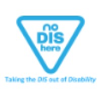 Nodishere