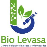 Bio Levasa Perú SAC logo - Similar company to Microbioma Nature